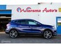 Nissan Qashqai 1.2 Premier Edition|Trekhaak|Stoel.verw|Navi|Airco|Camera