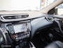 Nissan Qashqai 1.2 Premier Edition|Trekhaak|Stoel.verw|Navi|Airco|Camera