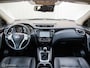 Nissan Qashqai 1.2 Premier Edition|Trekhaak|Stoel.verw|Navi|Airco|Camera