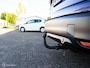 Nissan Qashqai 1.2 Premier Edition|Trekhaak|Stoel.verw|Navi|Airco|Camera