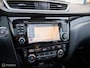 Nissan Qashqai 1.2 Premier Edition|Trekhaak|Stoel.verw|Navi|Airco|Camera