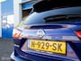 Nissan Qashqai 1.2 Premier Edition|Trekhaak|Stoel.verw|Navi|Airco|Camera