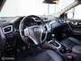 Nissan Qashqai 1.2 Premier Edition|Trekhaak|Stoel.verw|Navi|Airco|Camera