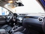 Nissan Qashqai 1.2 Premier Edition|Trekhaak|Stoel.verw|Navi|Airco|Camera
