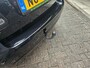 Saab 9-3 Sport Sedan 1.8 Norden Business | 12MND GARANTIE | NW APK | AIRCO | CRUISE | LMV | TREKHAAK |