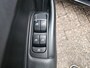 Saab 9-3 Sport Sedan 1.8 Norden Business | 12MND GARANTIE | NW APK | AIRCO | CRUISE | LMV | TREKHAAK |