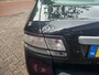 Saab 9-3 Sport Sedan 1.8 Norden Business | 12MND GARANTIE | NW APK | AIRCO | CRUISE | LMV | TREKHAAK |