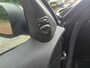 Saab 9-3 Sport Sedan 1.8 Norden Business | 12MND GARANTIE | NW APK | AIRCO | CRUISE | LMV | TREKHAAK |