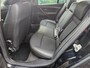 Saab 9-3 Sport Sedan 1.8 Norden Business | 12MND GARANTIE | NW APK | AIRCO | CRUISE | LMV | TREKHAAK |