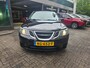 Saab 9-3 Sport Sedan 1.8 Norden Business | 12MND GARANTIE | NW APK | AIRCO | CRUISE | LMV | TREKHAAK |