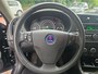 Saab 9-3 Sport Sedan 1.8 Norden Business | 12MND GARANTIE | NW APK | AIRCO | CRUISE | LMV | TREKHAAK |