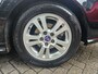 Saab 9-3 Sport Sedan 1.8 Norden Business | 12MND GARANTIE | NW APK | AIRCO | CRUISE | LMV | TREKHAAK |