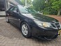 Saab 9-3 Sport Sedan 1.8 Norden Business | 12MND GARANTIE | NW APK | AIRCO | CRUISE | LMV | TREKHAAK |
