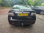 Saab 9-3 Sport Sedan 1.8 Norden Business | 12MND GARANTIE | NW APK | AIRCO | CRUISE | LMV | TREKHAAK |