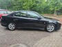 Saab 9-3 Sport Sedan 1.8 Norden Business | 12MND GARANTIE | NW APK | AIRCO | CRUISE | LMV | TREKHAAK |