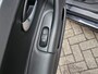 Saab 9-3 Sport Sedan 1.8 Norden Business | 12MND GARANTIE | NW APK | AIRCO | CRUISE | LMV | TREKHAAK |
