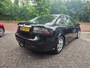 Saab 9-3 Sport Sedan 1.8 Norden Business | 12MND GARANTIE | NW APK | AIRCO | CRUISE | LMV | TREKHAAK |