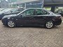 Saab 9-3 Sport Sedan 1.8 Norden Business | 12MND GARANTIE | NW APK | AIRCO | CRUISE | LMV | TREKHAAK |