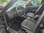 Saab 9-3 Sport Sedan 1.8 Norden Business | 12MND GARANTIE | NW APK | AIRCO | CRUISE | LMV | TREKHAAK |