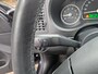 Saab 9-3 Sport Sedan 1.8 Norden Business | 12MND GARANTIE | NW APK | AIRCO | CRUISE | LMV | TREKHAAK |