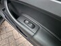 Saab 9-3 Sport Sedan 1.8 Norden Business | 12MND GARANTIE | NW APK | AIRCO | CRUISE | LMV | TREKHAAK |