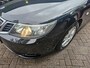 Saab 9-3 Sport Sedan 1.8 Norden Business | 12MND GARANTIE | NW APK | AIRCO | CRUISE | LMV | TREKHAAK |