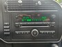 Saab 9-3 Sport Sedan 1.8 Norden Business | 12MND GARANTIE | NW APK | AIRCO | CRUISE | LMV | TREKHAAK |