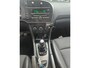 Saab 9-3 Sport Sedan 1.8 Norden Business | 12MND GARANTIE | NW APK | AIRCO | CRUISE | LMV | TREKHAAK |
