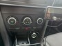 Saab 9-3 Sport Sedan 1.8 Norden Business | 12MND GARANTIE | NW APK | AIRCO | CRUISE | LMV | TREKHAAK |