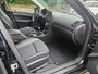 Saab 9-3 Sport Sedan 1.8 Norden Business | 12MND GARANTIE | NW APK | AIRCO | CRUISE | LMV | TREKHAAK |