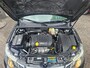 Saab 9-3 Sport Sedan 1.8 Norden Business | 12MND GARANTIE | NW APK | AIRCO | CRUISE | LMV | TREKHAAK |