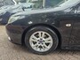 Saab 9-3 Sport Sedan 1.8 Norden Business | 12MND GARANTIE | NW APK | AIRCO | CRUISE | LMV | TREKHAAK |