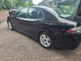 Saab 9-3 Sport Sedan 1.8 Norden Business | 12MND GARANTIE | NW APK | AIRCO | CRUISE | LMV | TREKHAAK |