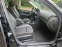 Saab 9-3 Sport Sedan 1.8 Norden Business | 12MND GARANTIE | NW APK | AIRCO | CRUISE | LMV | TREKHAAK |