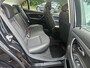 Saab 9-3 Sport Sedan 1.8 Norden Business | 12MND GARANTIE | NW APK | AIRCO | CRUISE | LMV | TREKHAAK |