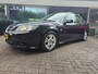 Saab 9-3 Sport Sedan 1.8 Norden Business | 12MND GARANTIE | NW APK | AIRCO | CRUISE | LMV | TREKHAAK |