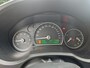 Saab 9-3 Sport Sedan 1.8 Norden Business | 12MND GARANTIE | NW APK | AIRCO | CRUISE | LMV | TREKHAAK |