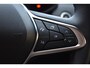 Renault Clio TCe 90 GPF techno | 360 CAMERA | APPLECARPLAY/ANDROIDAUTO | CRUISE CONTROL | CLIMATE CONTROL | PDC | LMV