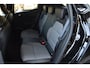 Renault Clio TCe 90 GPF techno | 360 CAMERA | APPLECARPLAY/ANDROIDAUTO | CRUISE CONTROL | CLIMATE CONTROL | PDC | LMV