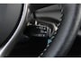 Toyota Yaris 1.3 100PK VVT-i Aspiration Cruise Control, Achteruitrijcamera, Bluetooth, Elektrische Ramen