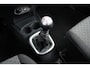 Toyota Yaris 1.3 100PK VVT-i Aspiration Cruise Control, Achteruitrijcamera, Bluetooth, Elektrische Ramen