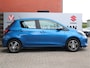 Toyota Yaris 1.3 100PK VVT-i Aspiration Cruise Control, Achteruitrijcamera, Bluetooth, Elektrische Ramen