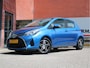 Toyota Yaris 1.3 100PK VVT-i Aspiration Cruise Control, Achteruitrijcamera, Bluetooth, Elektrische Ramen