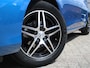 Toyota Yaris 1.3 100PK VVT-i Aspiration Cruise Control, Achteruitrijcamera, Bluetooth, Elektrische Ramen