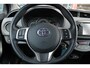 Toyota Yaris 1.3 100PK VVT-i Aspiration Cruise Control, Achteruitrijcamera, Bluetooth, Elektrische Ramen