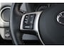 Toyota Yaris 1.3 100PK VVT-i Aspiration Cruise Control, Achteruitrijcamera, Bluetooth, Elektrische Ramen