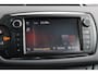 Toyota Yaris 1.3 100PK VVT-i Aspiration Cruise Control, Achteruitrijcamera, Bluetooth, Elektrische Ramen