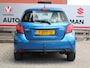 Toyota Yaris 1.3 100PK VVT-i Aspiration Cruise Control, Achteruitrijcamera, Bluetooth, Elektrische Ramen