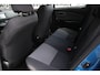 Toyota Yaris 1.3 100PK VVT-i Aspiration Cruise Control, Achteruitrijcamera, Bluetooth, Elektrische Ramen