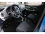 Toyota Yaris 1.3 100PK VVT-i Aspiration Cruise Control, Achteruitrijcamera, Bluetooth, Elektrische Ramen